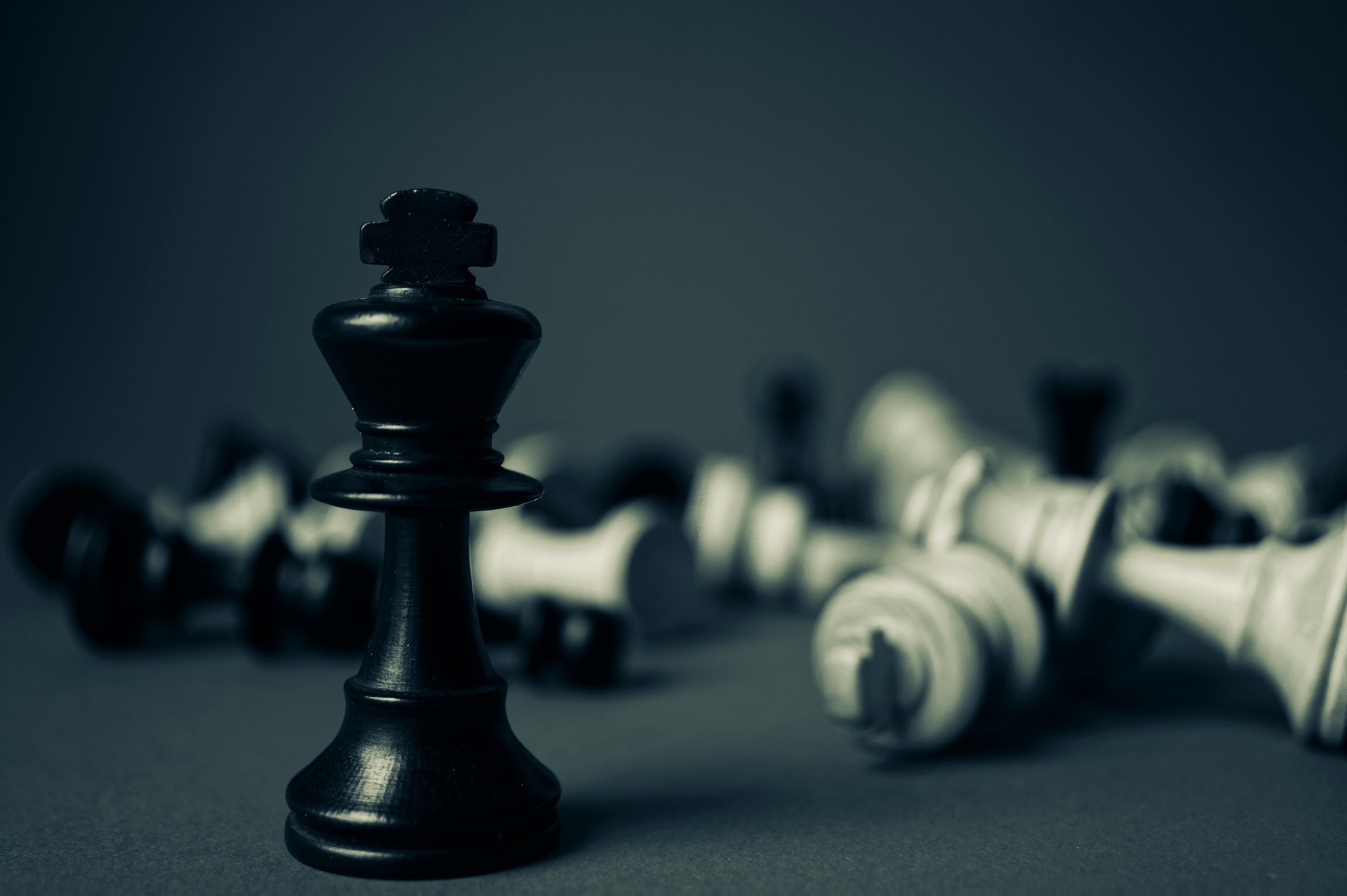 Evaluating wins and losses