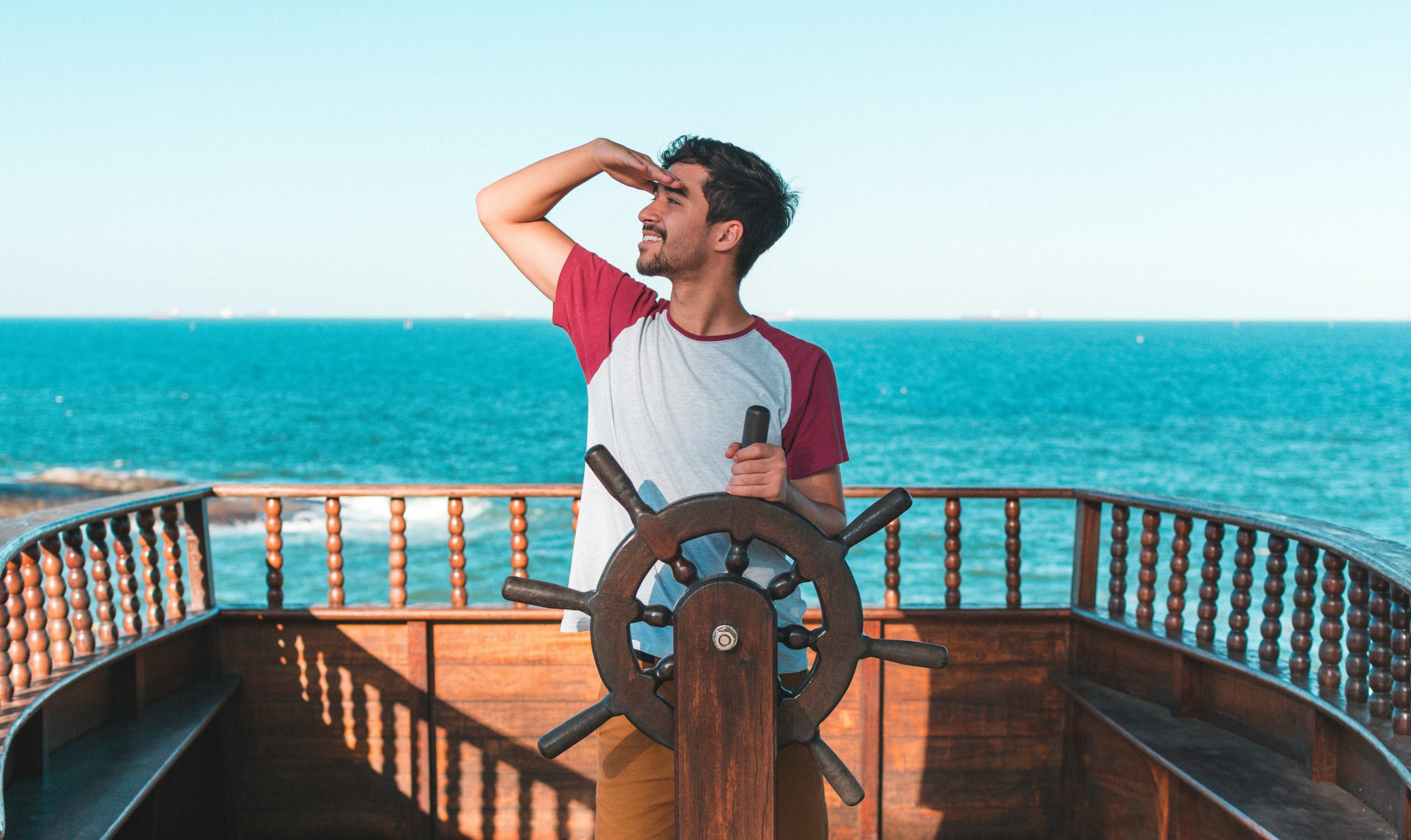 Finding the Exceptional Sales Person – the “Unicorn”.