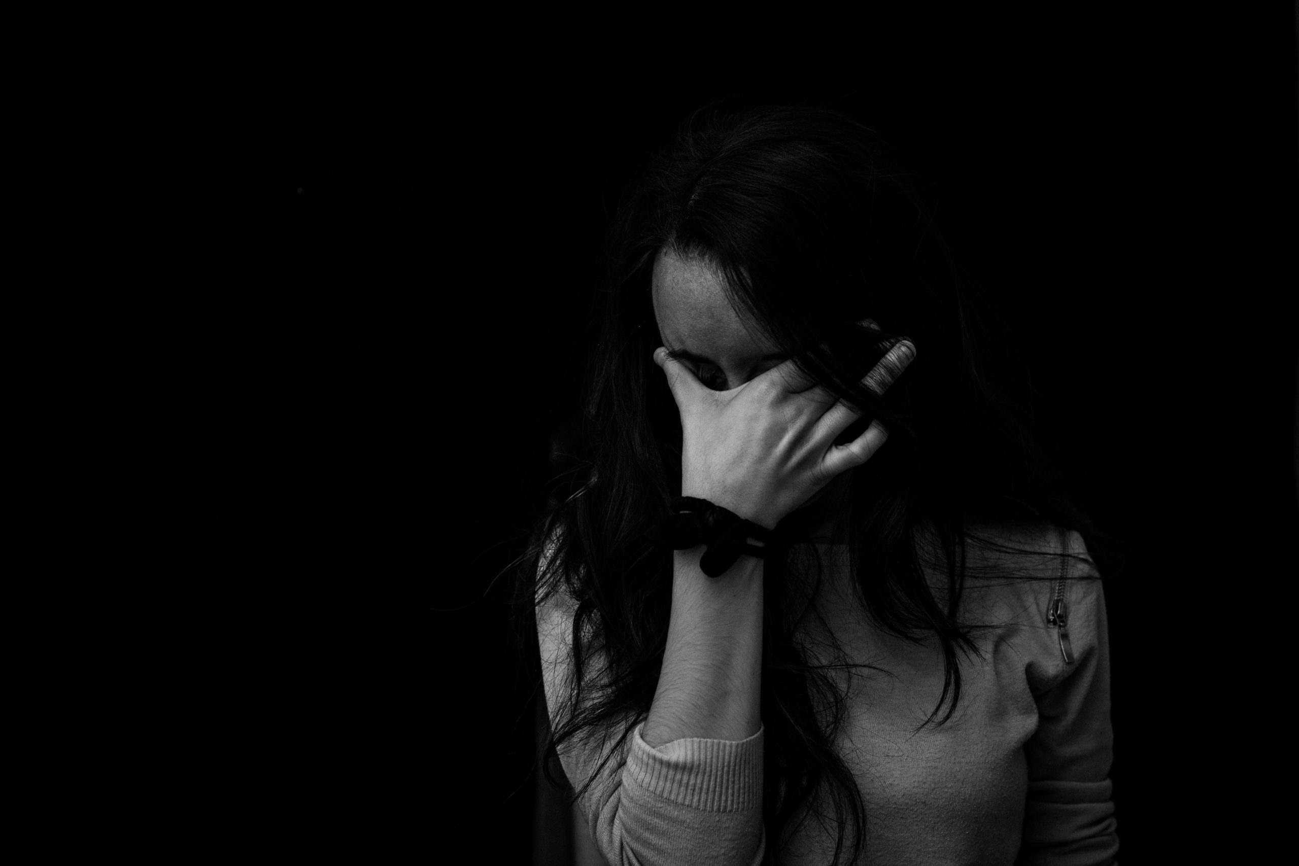 An entrepreneur’s mental health directly affects their output.